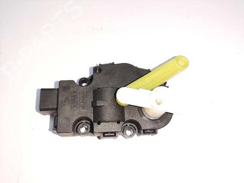 Used Electronic module Electronic module BMW 5 (F10) 525 d (204 hp) 20681136 20681136