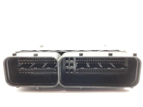 Engine control unit (ECU) OPEL INSIGNIA A Sports Tourer (G09)  | BP19341253M57 