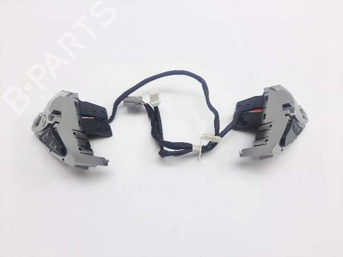 Used Switch NISSAN JUKE (F15) 1.5 dCi (110 hp) 11850216