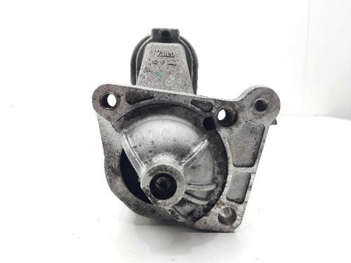Used Starter Starter RENAULT MEGANE II Estate (KM0/1_) [2003-2012] 9261160 9261160
