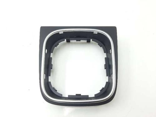 Gearknop Gearknop VW SCIROCCO III (137, 138) 2.0 TFSI (200 hp) 20682119 20682119