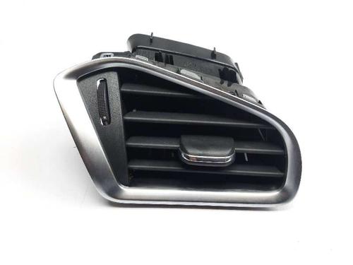 Used Air vent CITROËN C4 II (NC_) [2009-2025]  14501046