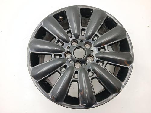Used Rim MINI MINI COUNTRYMAN (F60) Cooper D (150 hp) 25936739