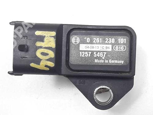 Elektronisk sensor CADILLAC SRX 3.6 AWD (258 hp) 9259458