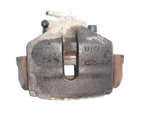 Used Right front brake caliper VW TOURAN (1T1, 1T2) 1.9 TDI (105 hp) 20680655