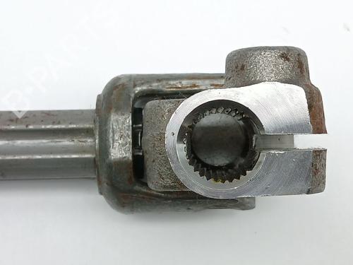 Other RENAULT ARKANA I (LCM_, LDN_)  | BP30005839O1 