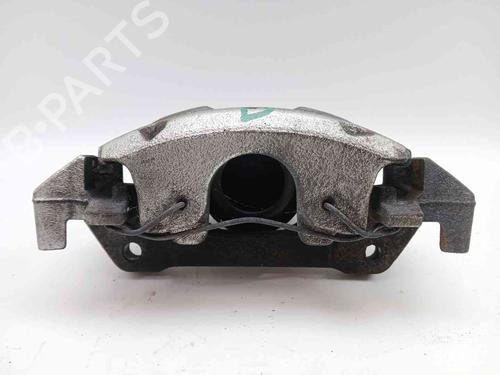 Used Right front brake caliper Right front brake caliper 38046987 38046987