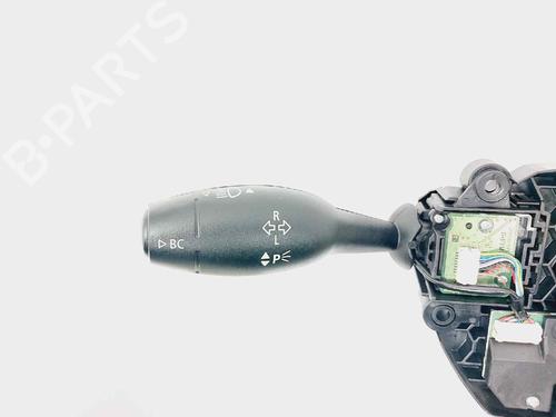 Switch MINI MINI (F55)  | BP16890840I30  - Image 5