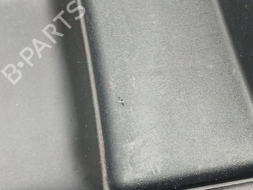 Armrest / Center console FIAT FREEMONT (345_) 2.0 JTD | BP31679948I20 - Image 5