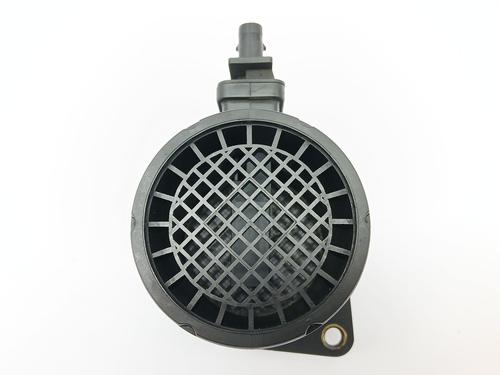 Mass air flow sensor KIA CARENS IV 1.7 CRDi | BP28599450M95 - Image 4