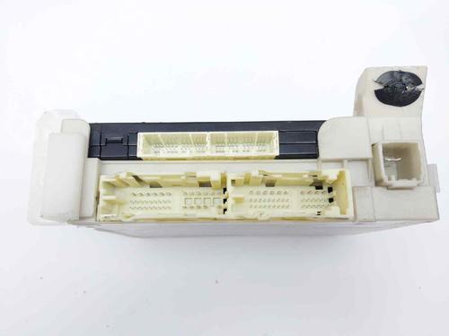 Electronic module TOYOTA YARIS (_P13_)  | BP13025420M83 