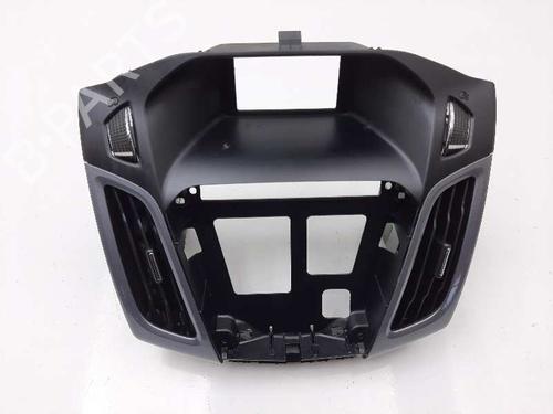 Used Air vent Air vent FORD FOCUS III [2010-2020] 20682054 20682054