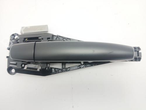 rear-right-exterior-door-handle-opel-corsa-e-x15-2014-29592446 main image