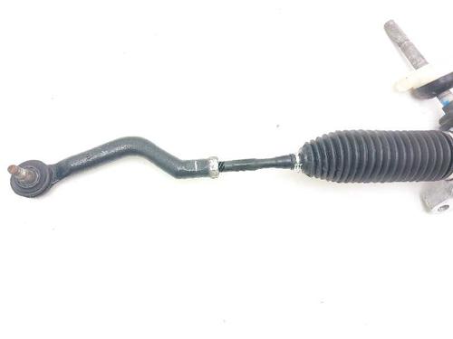 Steering rack NISSAN QASHQAI II SUV (J11, J11_) 1.6 dCi | BP12998752M22 