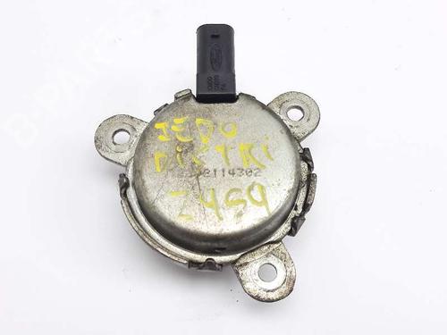 Used Electronic sensor Electronic sensor FORD GRAND C-MAX (DXA/CB7, DXA/CEU) [2010-2019] 20681425 20681425