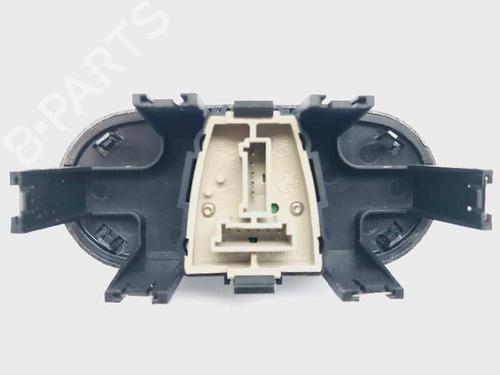 Mirror switch MINI MINI (R50, R53) One | BP20685663I25 