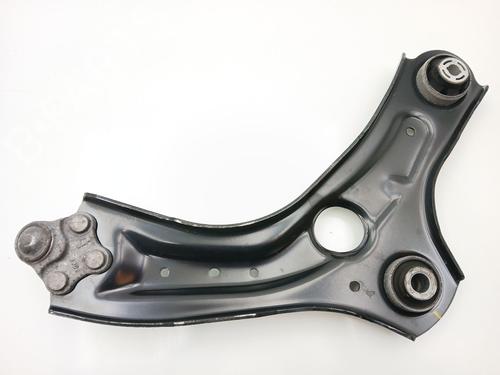 Left front suspension arm RENAULT ARKANA I (LCM_, LDN_)  | BP30005829M12 