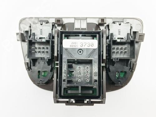  - Image 2
