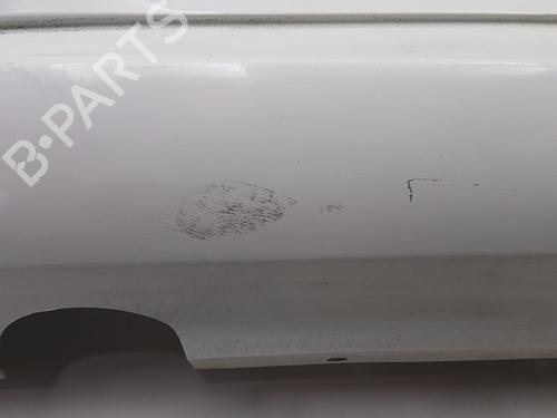 Bagtil kofangere OPEL CORSA E (X15) 1.3 CDTI (08, 68) | BP29638070C8 - Image 9