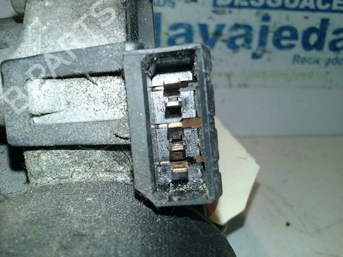  - Image 4