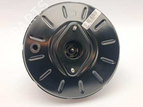 servo-brake-renault-captur-i-j5_-h5_-2013-25803739 main image