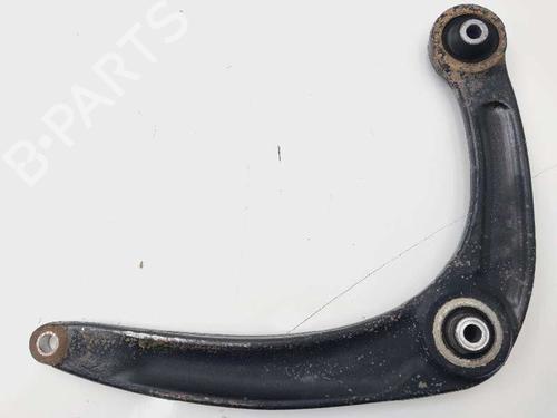 Used Left front suspension arm PEUGEOT 5008 (0U_, 0E_) [2009-2017]  20686564