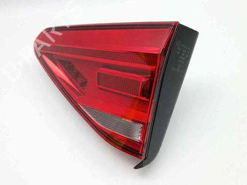 Right tailgate light VW TOURAN (5T1) | BP39200203C80 - Image 2