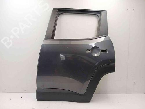 left-rear-door-jeep-renegade-suv-bu-b1-bv-2014-40086331 main image