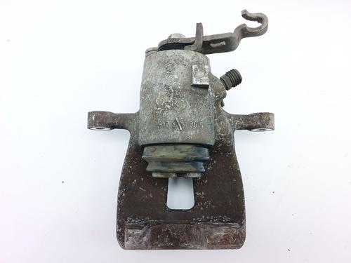 Right rear brake caliper AUDI TT (8J3) 2.0 TFSI | BP30931736M106 - Image 4