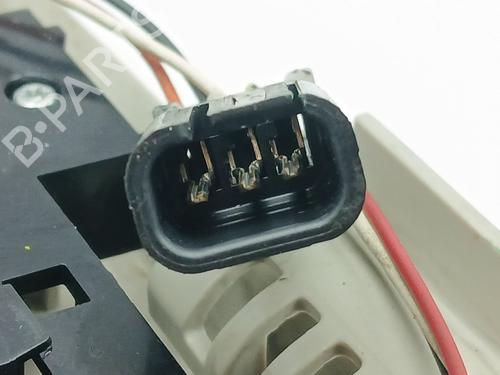 Interior roof light FIAT FREEMONT (345_) 2.0 JTD | BP29508905I8 