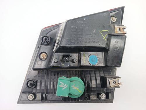 Left tailgate light FIAT FREEMONT (345_) 2.0 JTD | BP29505753C79 