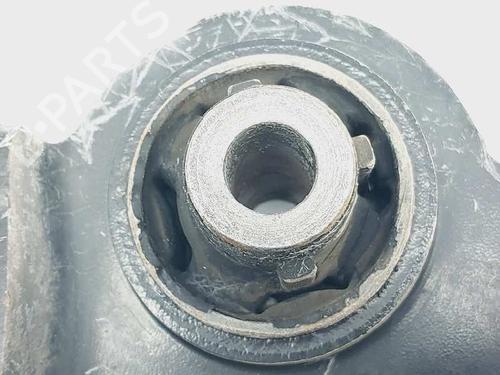 Right front suspension arm PEUGEOT PARTNER Box Body/MPV (K9)  | BP17586320M13 
