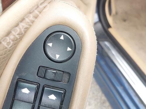 Instrument cluster BMW 5 (E39) 530 d | BP29592437C47 