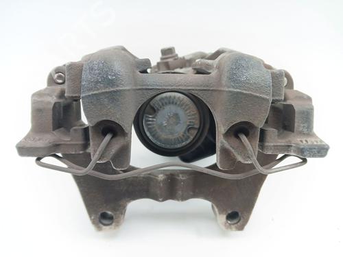 BP29885451M107 main image