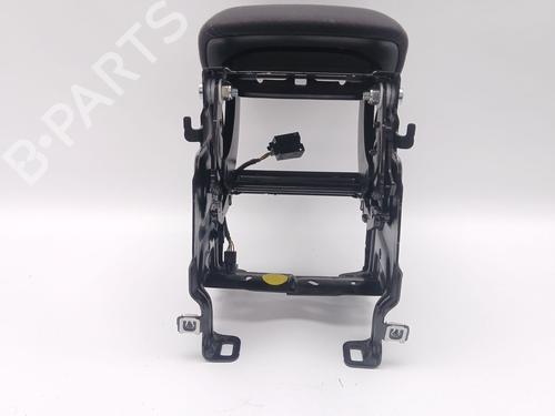  - Image 3