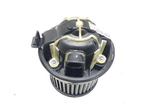 Used Heater blower motor PEUGEOT 308 I (4A_, 4C_) [2007-2016]  9260471