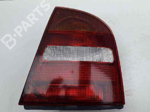 Used Right taillight SKODA OCTAVIA I (1U2) 1.9 TDI (110 hp) 4767225