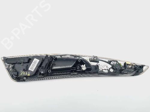 Switch MERCEDES-BENZ CLS Shooting Brake (X218) CLS 350 CDI / d (218.923) | BP17921178I30 