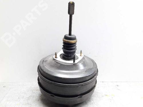 Servo brake MERCEDES-BENZ SPRINTER 2-t Van (B901, B902)  | BP9259522M42 
