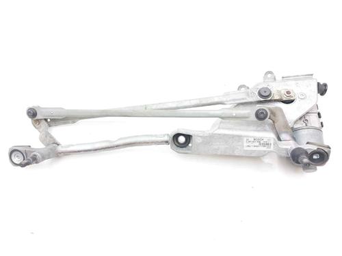 front-wiper-motor-ford-fiesta-vi-cb1-ccn-8a6117500ag-8a6117b571ab-0390241574-2008-2009-2010-2011-2012-2013-2014-2015-2016-2017-20683043 main image