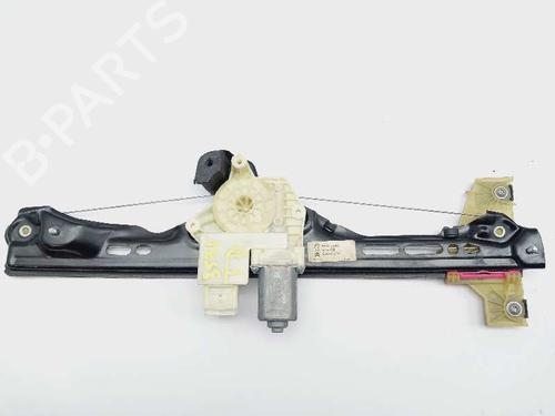 rear-right-window-mechanism-citroen-c4-picasso-ii-9676172380-c06449200-2013-20686021 main image