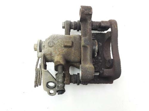 Right rear brake caliper FORD MONDEO IV Turnier (BA7)  | BP20678551M106 