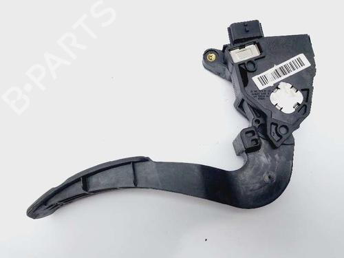 Used Pedal RENAULT TALISMAN (LP_) [2015-2022]  20685772