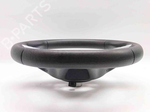 Steering wheel RENAULT EXPRESS Box Body/MPV 1.5 Blue dCi 95 (F6AB) | BP39240392C49 - Image 4
