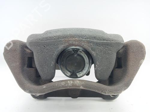 right-rear-brake-caliper-citroen-jumpy-iii-van-v_-2016-28168121 main image