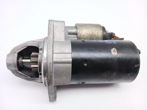 Used Starter BMW 5 Touring (E61) 523 i (190 hp) 31926740