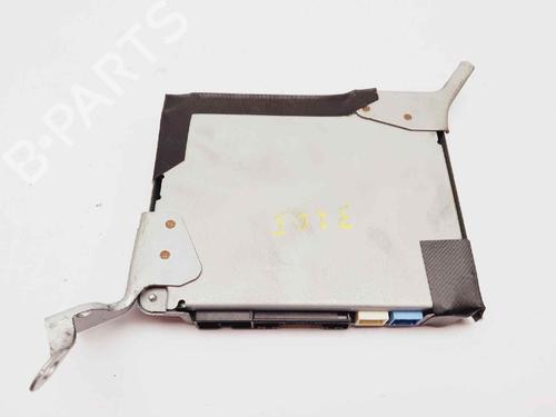 Electronic module LEXUS GS (_S19_) 450h (GRS191_, GWS191_) | BP15486284M83 