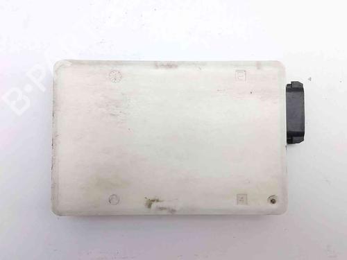 Used Electronic module Electronic module 36502082 36502082