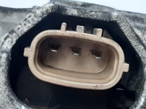 Alternator SUBARU LEGACY IV Estate (BP) 2.0 D AWD (BPD) | BP11206633M7 