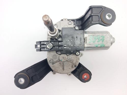 Used Rear wiper motor Rear wiper motor OPEL ASTRA J GTC 1.6 SIDI (08) (200 hp) 27388720 27388720